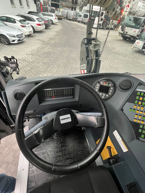 87e0cbb627a82166b626f77e31d56d53_1739844499_5461.jpg